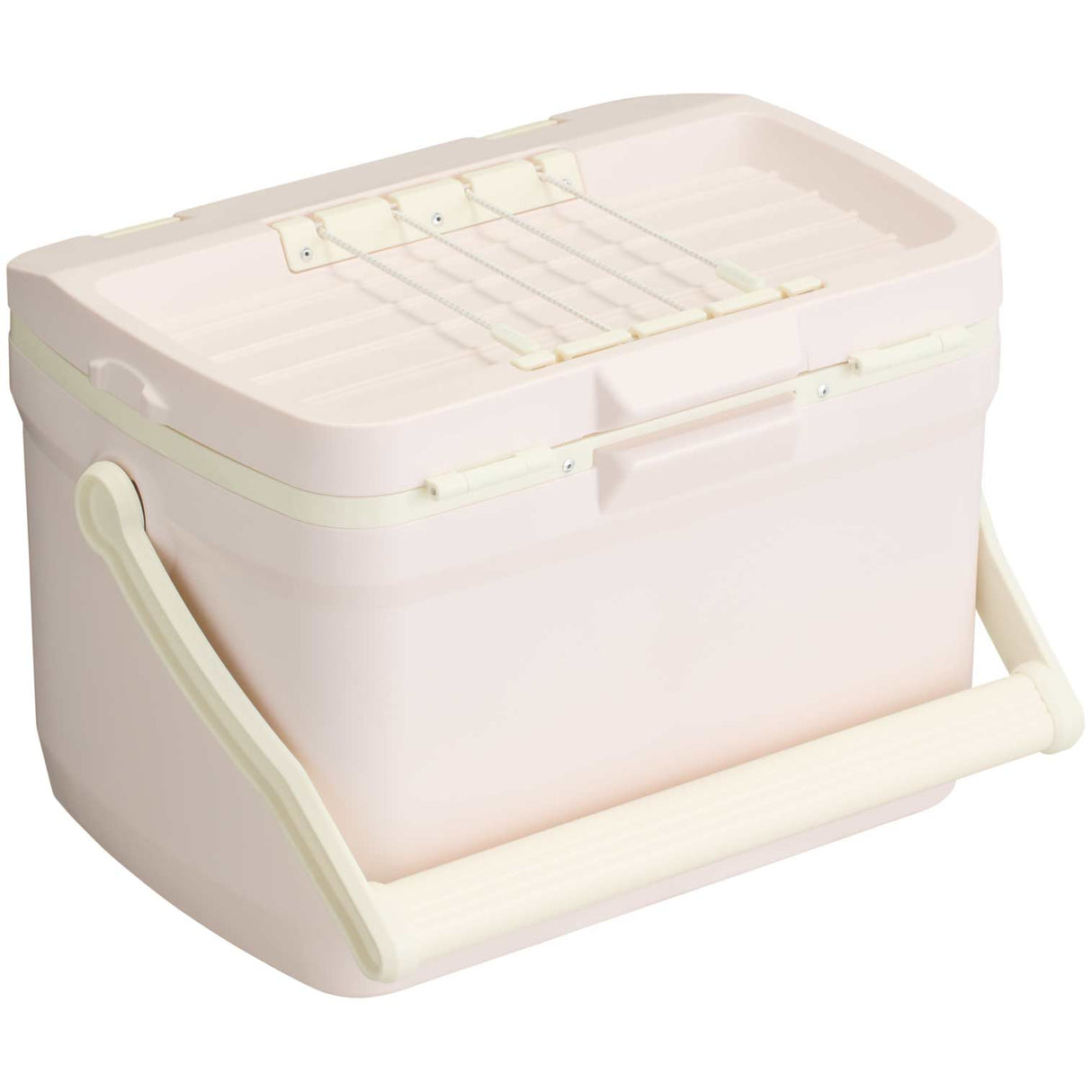 Stanley Easy Carry Outdoor Adventure Cooler 15.1L