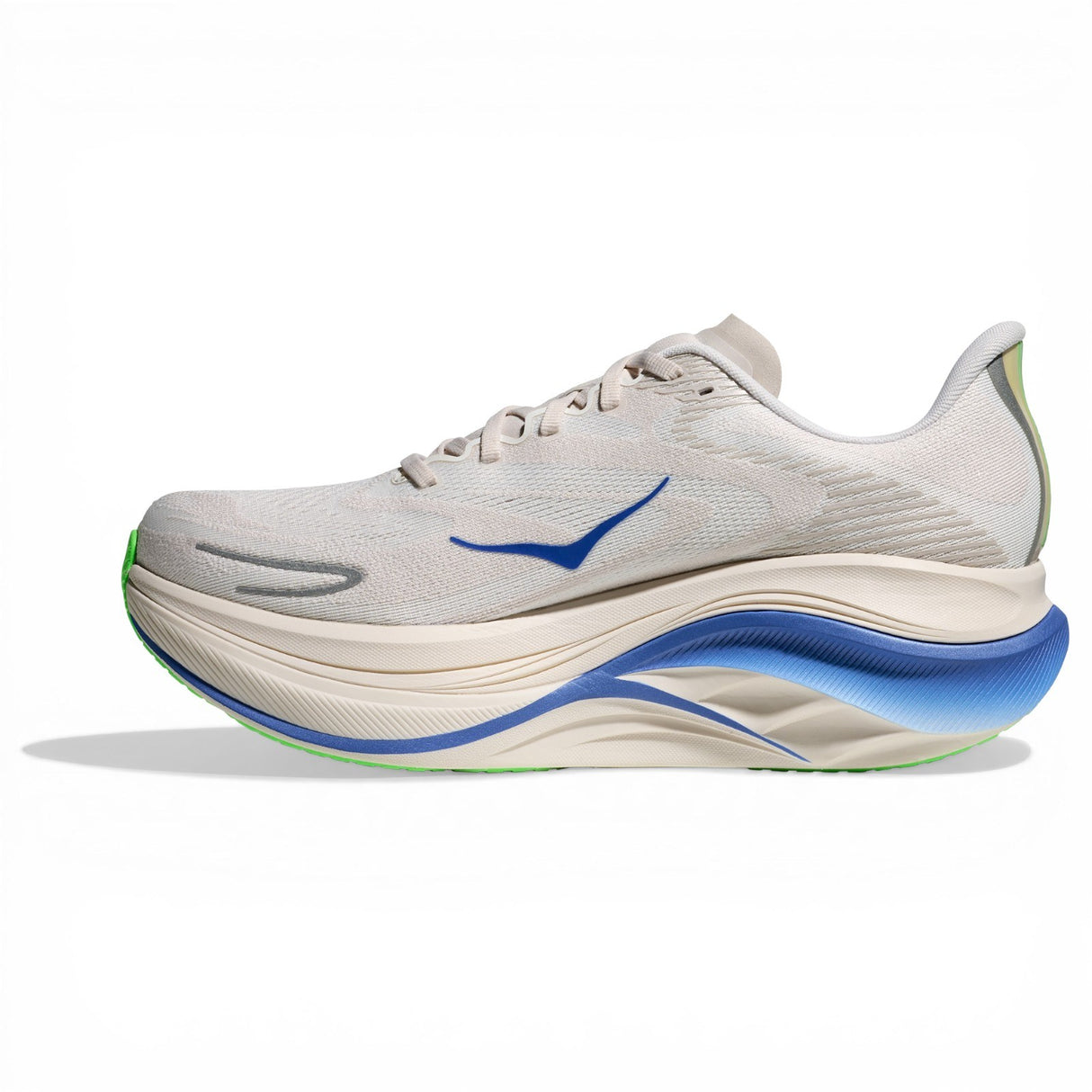 HOKA Skyward X 2 Mens Lightweight Running Shoes