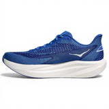 HOKA MACH 7 Mens Breathable Running Shoes