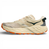 HOKA SPEEDGOAT 7 MENS YELLOW