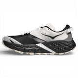 HOKA SPEEDGOAT 7 MENS WHITE