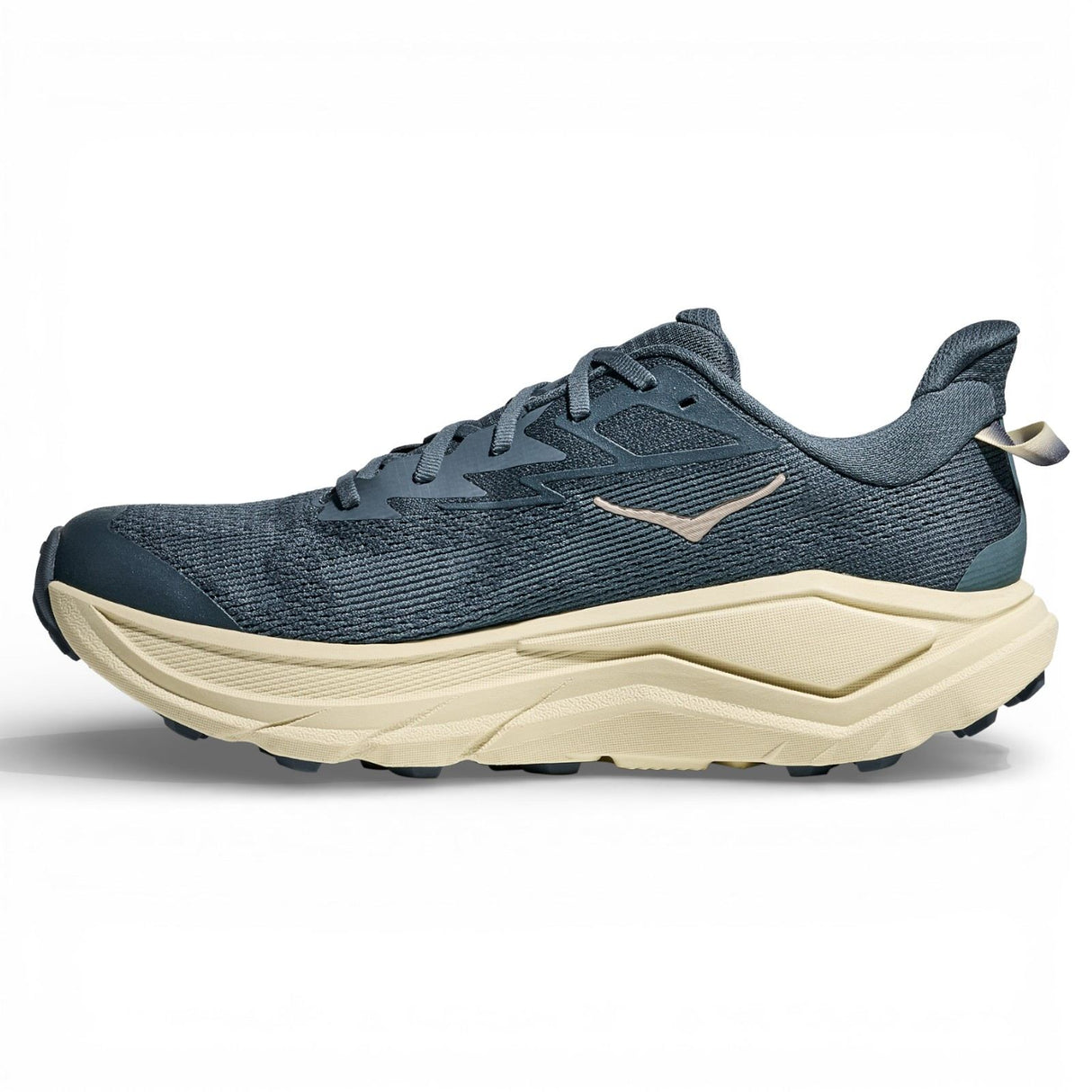 HOKA CHALLENGER 8 MENS NAVY