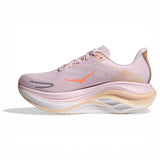HOKA Skyward X 2 Womens Lightweight Running Shoes