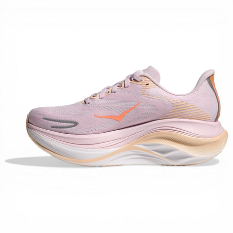 HOKA Skyward X 2 Womens Lightweight Running Shoes