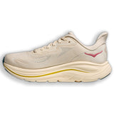 HOKA  CLIFTON 10 WOMENS ORANGE