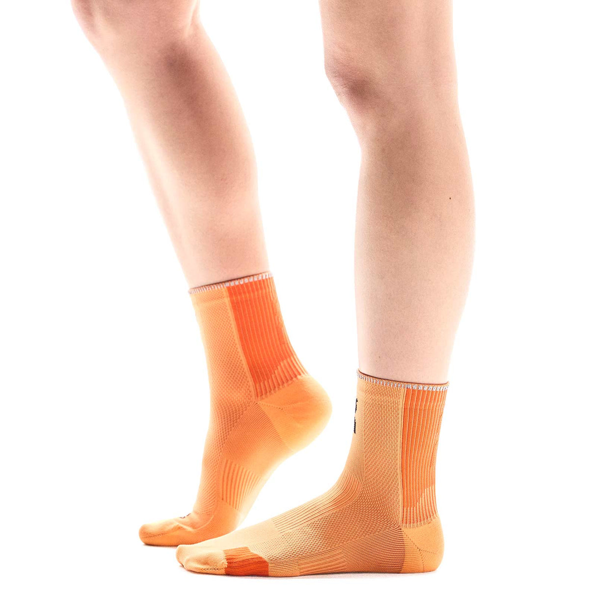 ON Performance Run Sock