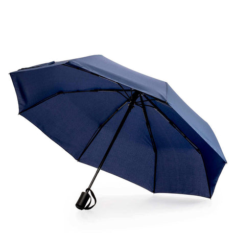 Intersport Elverys Umbrella Small Navy