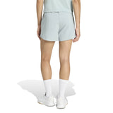adidas Workout Essentials 2in1 Womens Regular-Fit Shorts