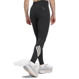 adidas adi365 Climacool 3 Stripes Womens Running Leggings