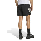 adidas adi365 FORMOTION 2 in 1 Mens Running Shorts