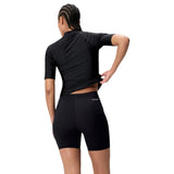 Speedo Endurance+ Womens Performance Swim Shorts