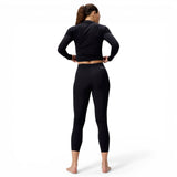 Speedo Endurance+ Womens Full-Length Swim Leggings