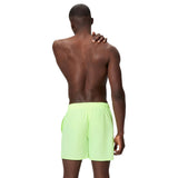 Speedo Essentials 16-Inch Mens Lightweight Swim Shorts