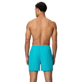 Speedo Essentials 16-Inch Lightweight Mens Swim Shorts
