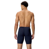 SPEEDO HYPERBOOM JAMMER NAVY
