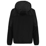 Under Armour Kids Textured Softshell Jacket