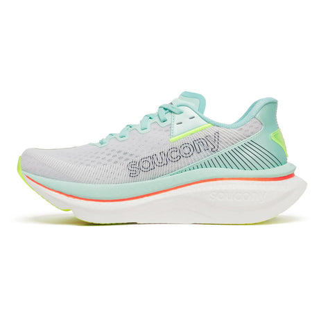 Saucony Endorphin Azura Womens Running Shoes
