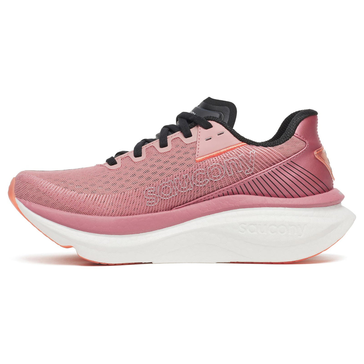 Saucony Endorphin Azura Womens Running Shoes