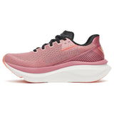 Saucony Endorphin Azura Womens Running Shoes