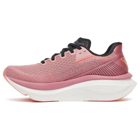 Saucony Endorphin Azura Womens Running Shoes