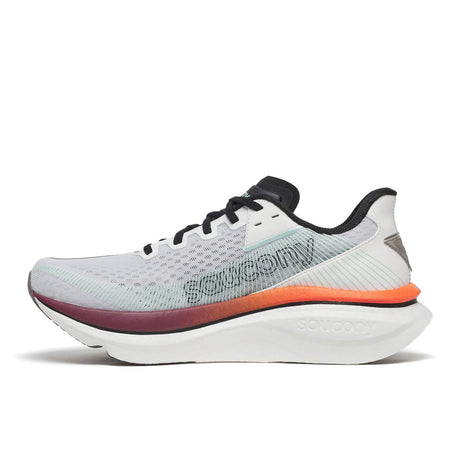 Saucony Endorphin Azura Mens Running Shoes