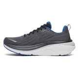 SAUCONY HURRICANE 25 MENS NAVY