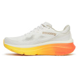 Saucony Guide 19 Mens Running Shoes