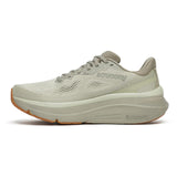 Saucony Guide 19 Mens Running Shoes