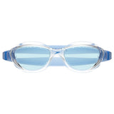 Speedo Futura Hydrospex Clear