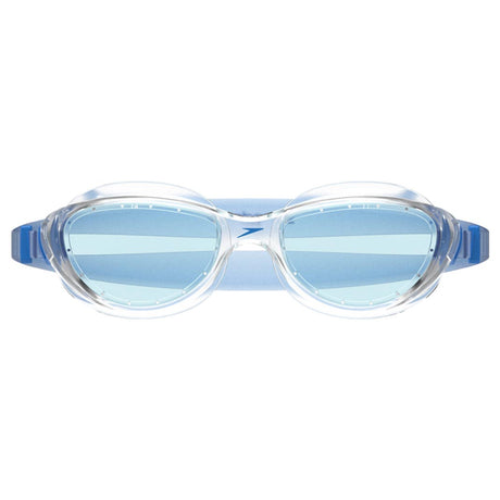 Speedo Futura Hydrospex Clear