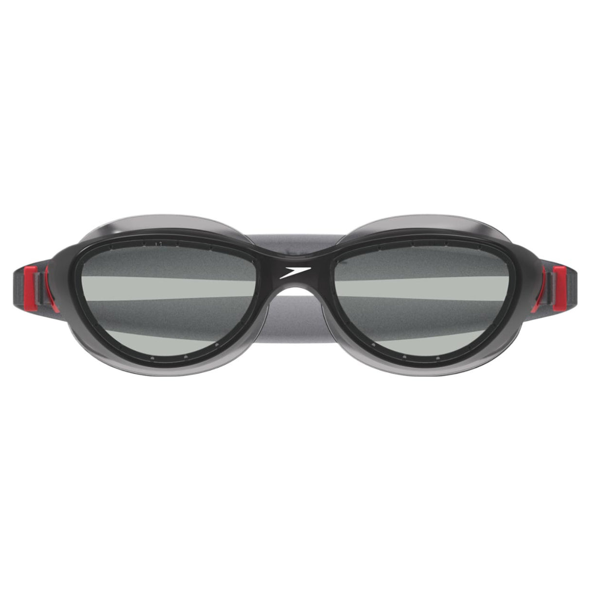 Speedo Futura Hydrospex Goggles