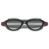 Speedo Futura Hydrospex Goggles