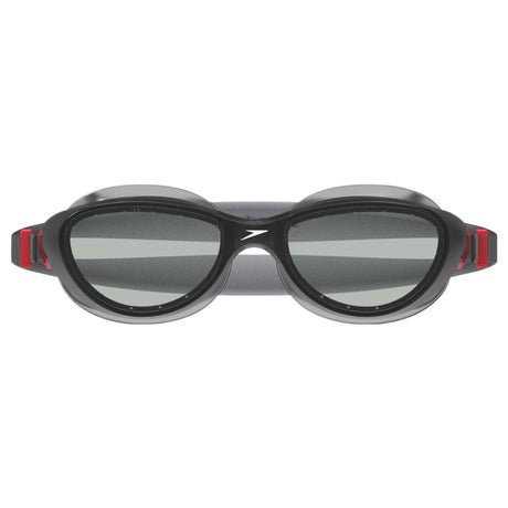 Speedo Futura Hydrospex Goggles
