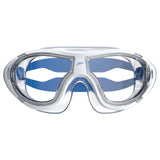 Speedo Biofuse 2.0 Adult Swimming Mask Goggles