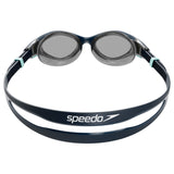 Speedo Biofuse 2.0 100% UV Protection Womens Goggles