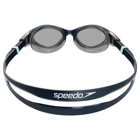 Speedo Biofuse 2.0 100% UV Protection Womens Goggles