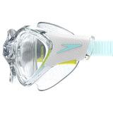Speedo Biofuse 2.0 100% UV Protection Womens Goggles