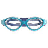 Speedo Biofuse 2.0 100% UV Protection Womens Goggles