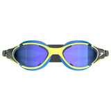 Speedo Biofuse 2.0 Anti-Fog Adults Mirrored Goggles