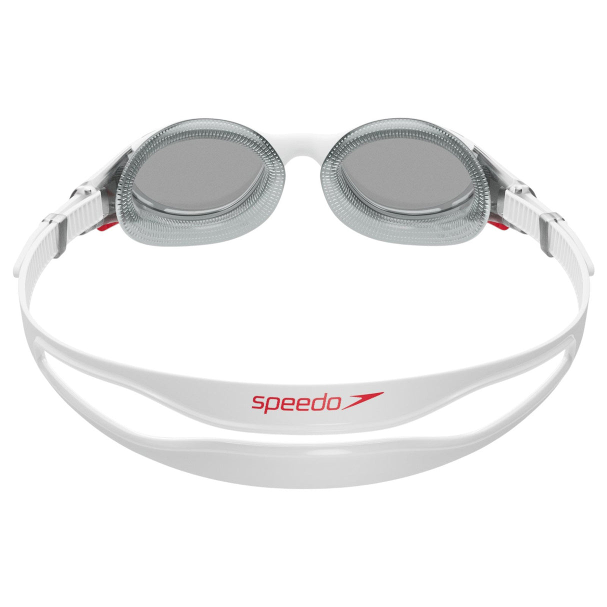 Speedo Biofuse 2.0 100% UV Protection Goggles