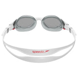 Speedo Biofuse 2.0 100% UV Protection Goggles