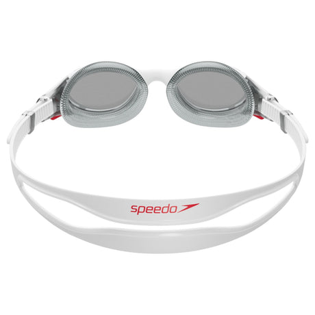 Speedo Biofuse 2.0 100% UV Protection Goggles