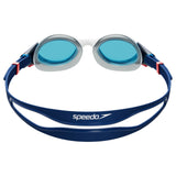 Speedo Biofuse 2.0 100% UV Protection Goggles