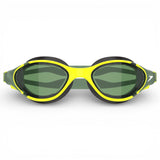 Speedo Biofuse 2.0 100% UV Protection Goggles