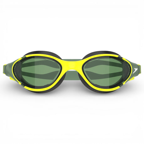 Speedo Biofuse 2.0 100% UV Protection Goggles