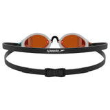 Speedo Fastskin Speed Socket 2.0 Adults Mirrored Goggles