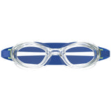 Speedo Junior Futura Hydrospex Clear