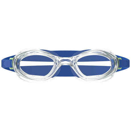 Speedo Junior Futura Hydrospex Clear