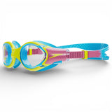 Speedo Biofuse 2.0 100% UV Protection Junior Goggles