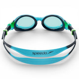 Speedo Biofuse 2.0 100% UV Protection Junior Goggles